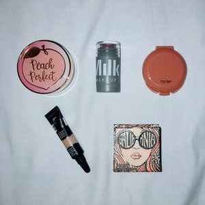 Prestige Beauty Minis! IT Cosmetics, Tarte, & more